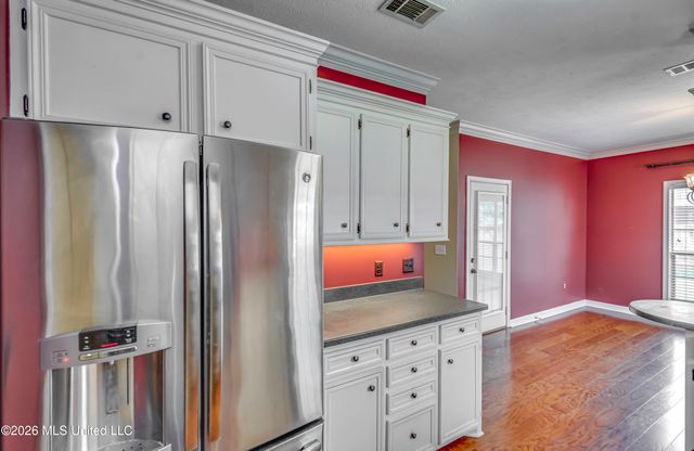 219 Garden Drive, Brandon, MS 39042