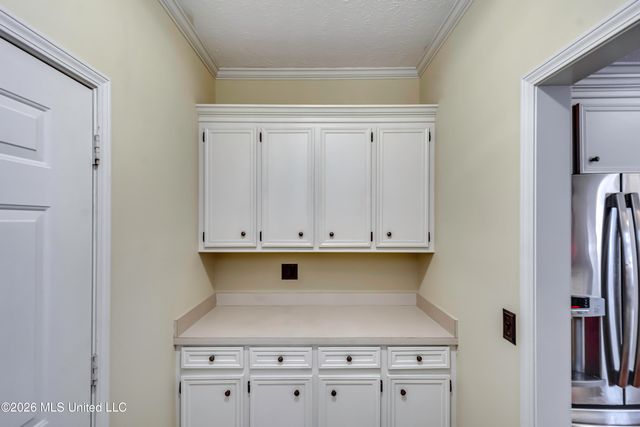 219 Garden Drive, Brandon, MS 39042