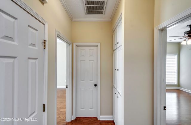219 Garden Drive, Brandon, MS 39042