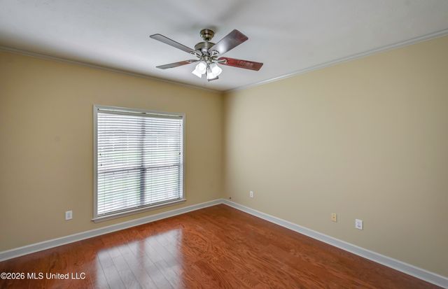 219 Garden Drive, Brandon, MS 39042