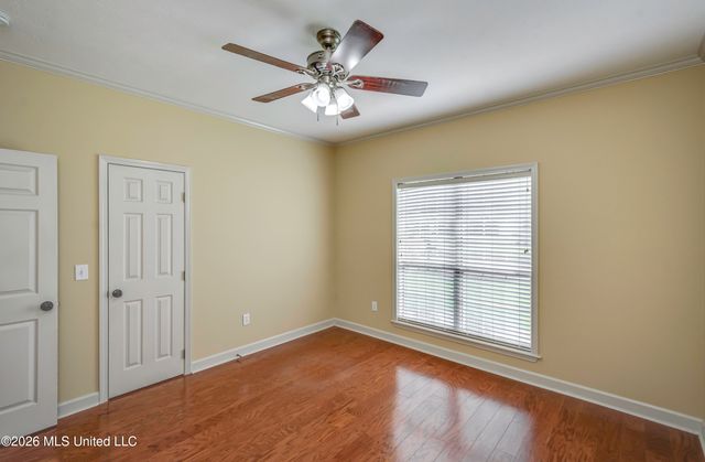 219 Garden Drive, Brandon, MS 39042