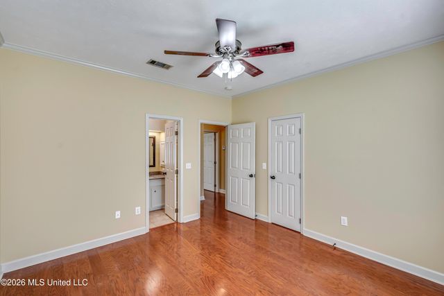 219 Garden Drive, Brandon, MS 39042