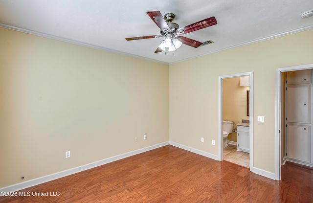 219 Garden Drive, Brandon, MS 39042