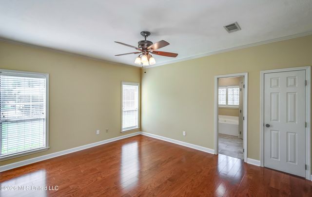 219 Garden Drive, Brandon, MS 39042