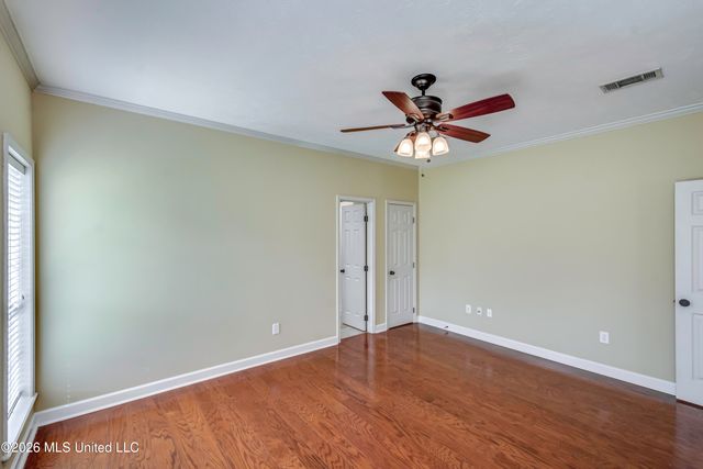219 Garden Drive, Brandon, MS 39042