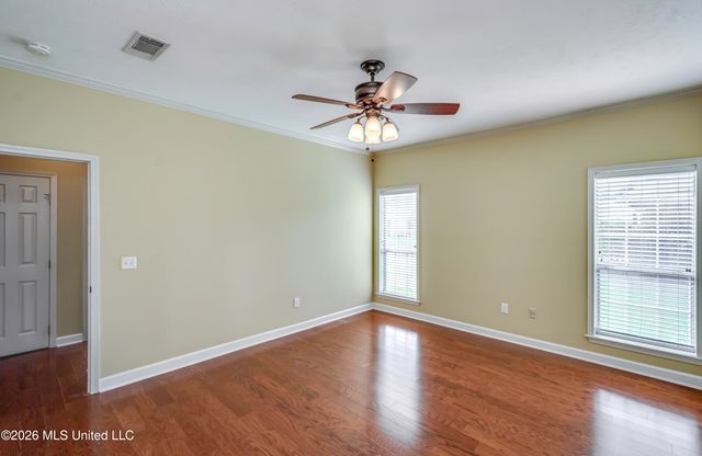 219 Garden Drive, Brandon, MS 39042