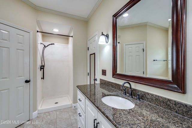 219 Garden Drive, Brandon, MS 39042