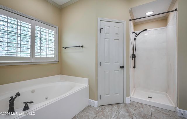 219 Garden Drive, Brandon, MS 39042