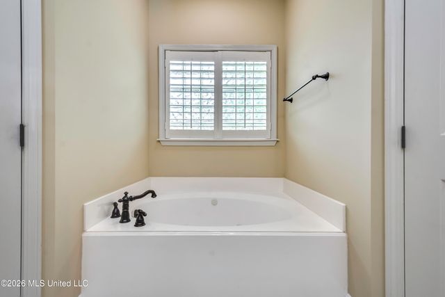 219 Garden Drive, Brandon, MS 39042