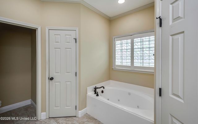 219 Garden Drive, Brandon, MS 39042