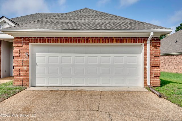 219 Garden Drive, Brandon, MS 39042