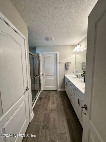 117 DOVETAIL Circle, St. Augustine, FL 32095