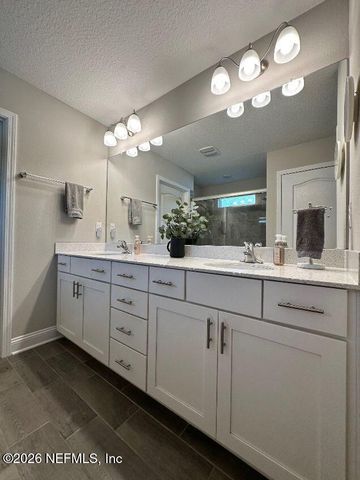 117 DOVETAIL Circle, St. Augustine, FL 32095