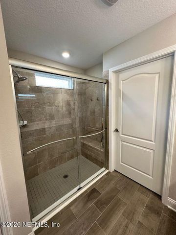 117 DOVETAIL Circle, St. Augustine, FL 32095