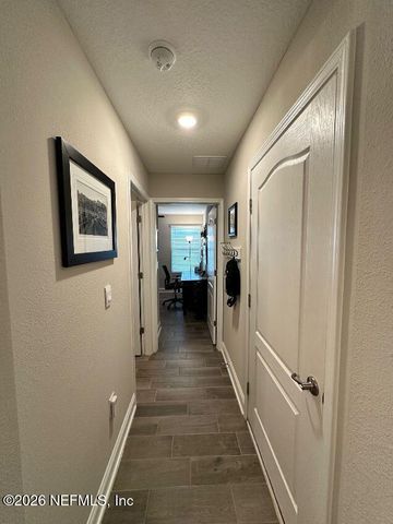 117 DOVETAIL Circle, St. Augustine, FL 32095