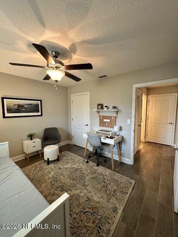 117 DOVETAIL Circle, St. Augustine, FL 32095