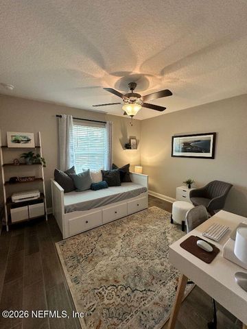 117 DOVETAIL Circle, St. Augustine, FL 32095