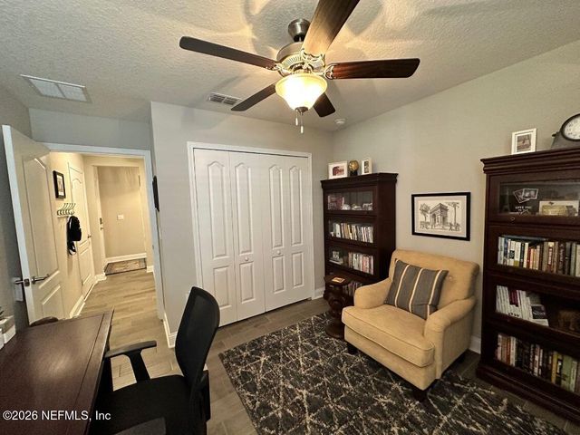 117 DOVETAIL Circle, St. Augustine, FL 32095