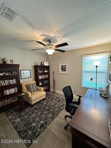 117 DOVETAIL Circle, St. Augustine, FL 32095