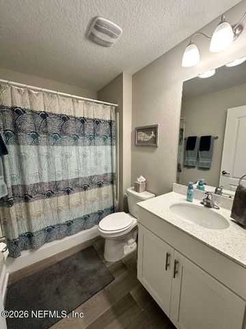 117 DOVETAIL Circle, St. Augustine, FL 32095