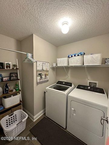 117 DOVETAIL Circle, St. Augustine, FL 32095