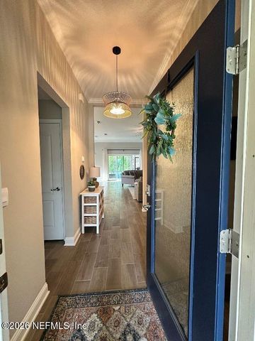 117 DOVETAIL Circle, St. Augustine, FL 32095