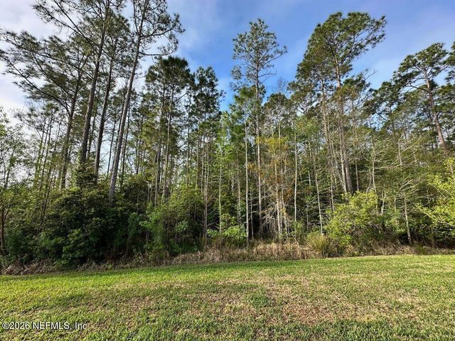 117 DOVETAIL Circle, St. Augustine, FL 32095