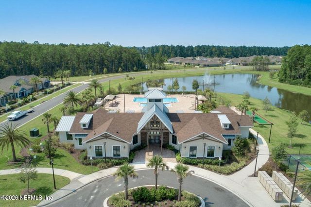 117 DOVETAIL Circle, St. Augustine, FL 32095