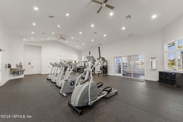 117 DOVETAIL Circle, St. Augustine, FL 32095