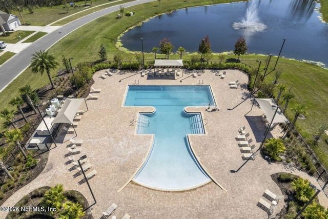 117 DOVETAIL Circle, St. Augustine, FL 32095