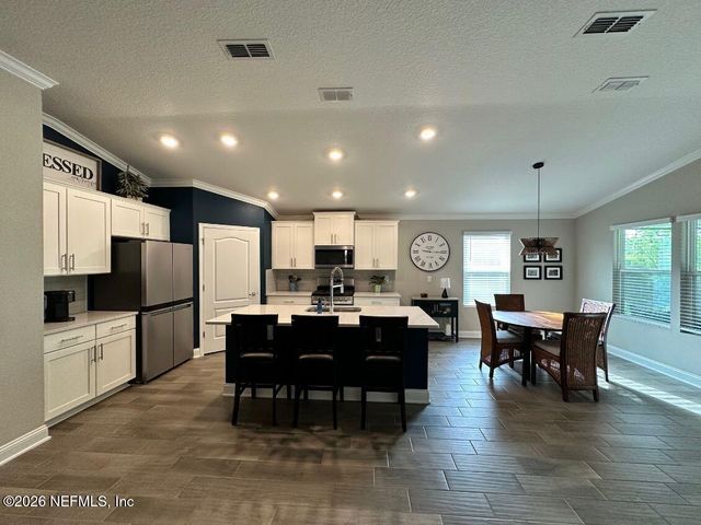 117 DOVETAIL Circle, St. Augustine, FL 32095