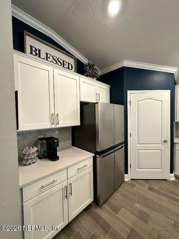 117 DOVETAIL Circle, St. Augustine, FL 32095