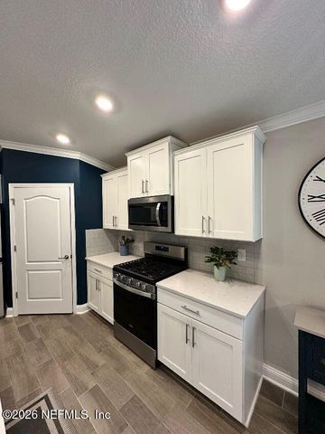 117 DOVETAIL Circle, St. Augustine, FL 32095