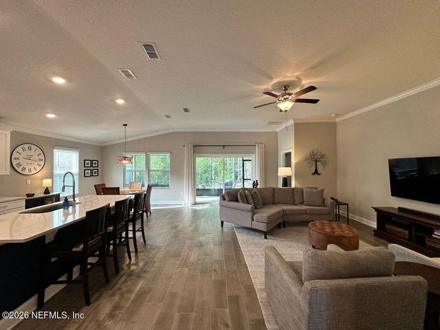 117 DOVETAIL Circle, St. Augustine, FL 32095