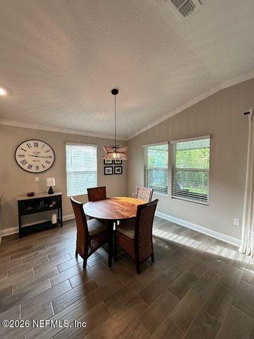 117 DOVETAIL Circle, St. Augustine, FL 32095