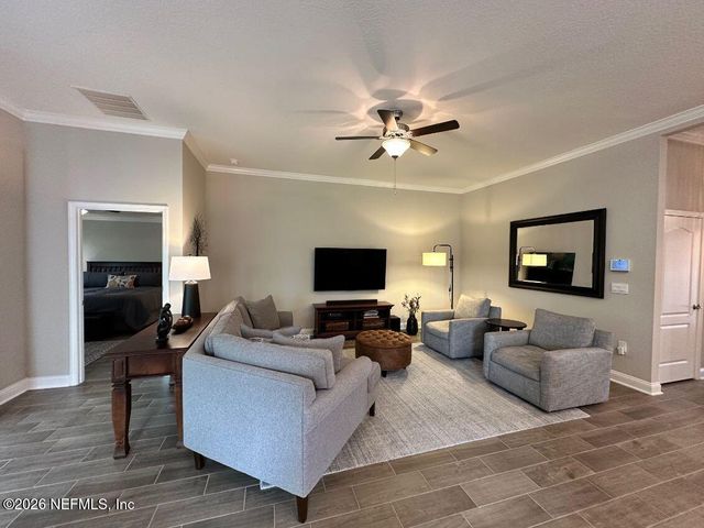 117 DOVETAIL Circle, St. Augustine, FL 32095