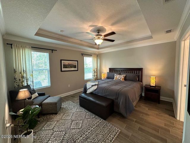 117 DOVETAIL Circle, St. Augustine, FL 32095