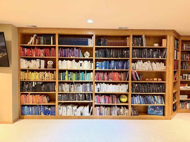 1030 Rooster Run, Middleton, WI 53562