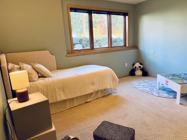 1030 Rooster Run, Middleton, WI 53562