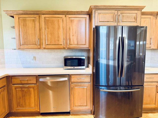 1030 Rooster Run, Middleton, WI 53562