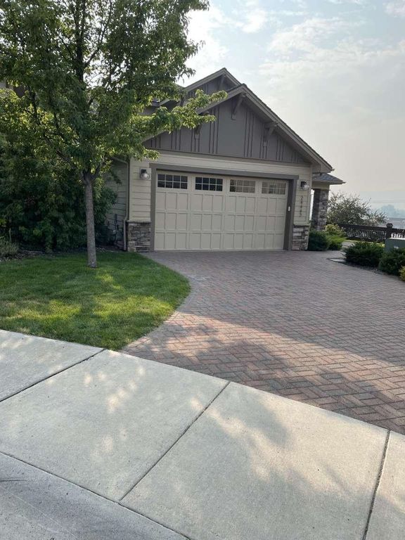 24443 E PINNACLE Ct, Liberty Lake, WA 99019 photo 2