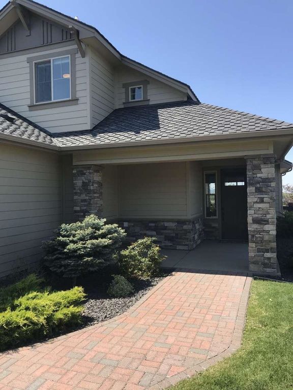 24443 E PINNACLE Ct, Liberty Lake, WA 99019 photo 3