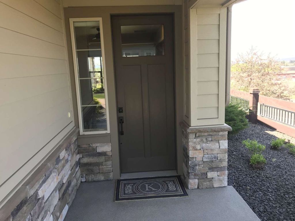24443 E PINNACLE Ct, Liberty Lake, WA 99019 photo 5