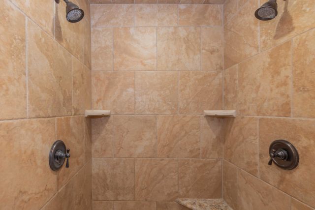 6 STONEWAY Court, Canyon, TX 79015