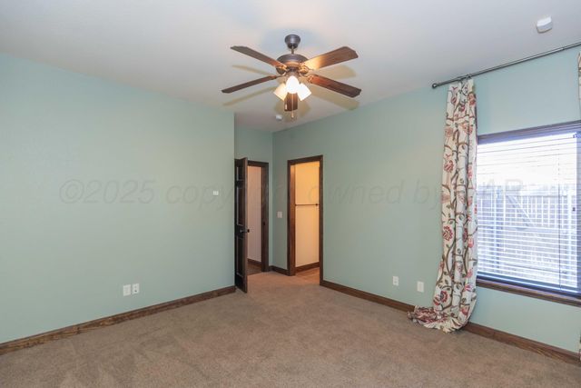 6 STONEWAY Court, Canyon, TX 79015