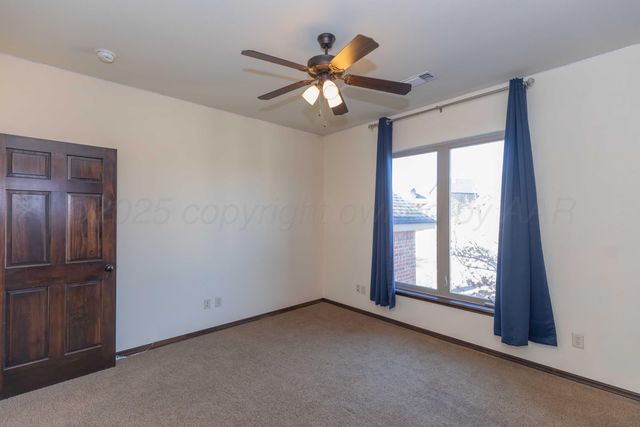 6 STONEWAY Court, Canyon, TX 79015