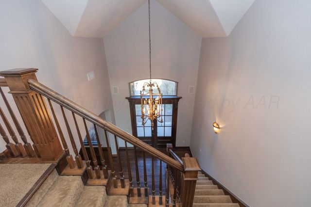 6 STONEWAY Court, Canyon, TX 79015