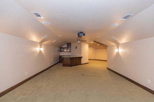 6 STONEWAY Court, Canyon, TX 79015