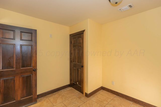 6 STONEWAY Court, Canyon, TX 79015