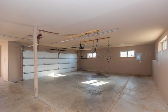 6 STONEWAY Court, Canyon, TX 79015